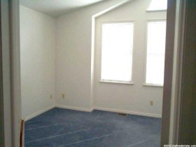 1349 Mountain Rd, Logan, UT 84321 — photo 4