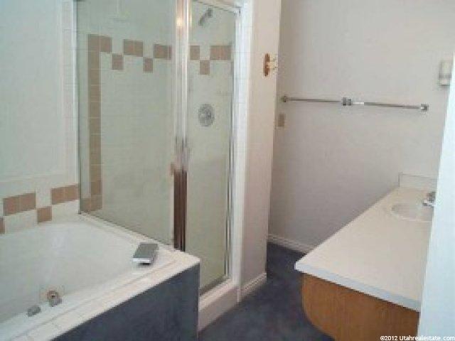 1349 Mountain Rd, Logan, UT 84321 — photo 5