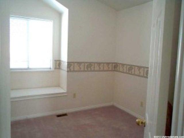 1349 Mountain Rd, Logan, UT 84321 — photo 6