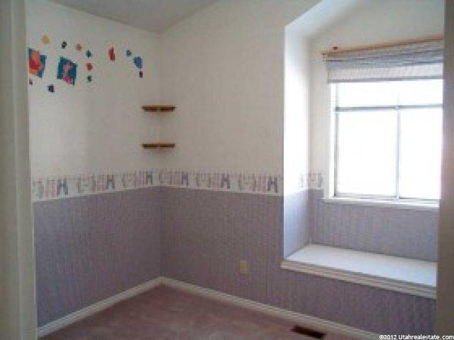 1349 Mountain Rd, Logan, UT 84321 — photo 7