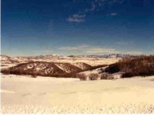 9109 Red Hawk Trl #32, Park City, UT 84098 — photo 2