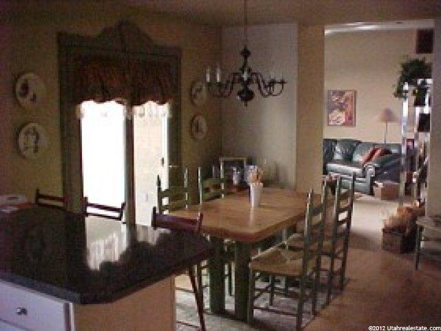 2516 N 1600 E, North Ogden, UT 84414 — photo 2
