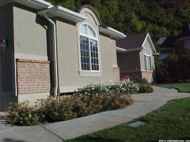 2516 N 1600 E, North Ogden, UT 84414 — photo 3
