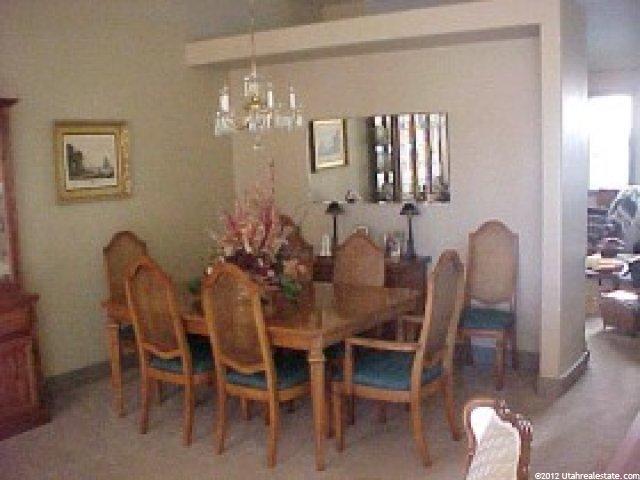 2516 N 1600 E, North Ogden, UT 84414 — photo 4