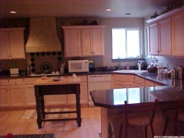 2516 N 1600 E, North Ogden, UT 84414 — photo 5