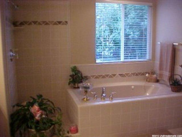 2516 N 1600 E, North Ogden, UT 84414 — photo 6