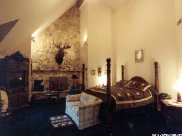 2105 S Main St, Mapleton, UT 84664 — photo 8