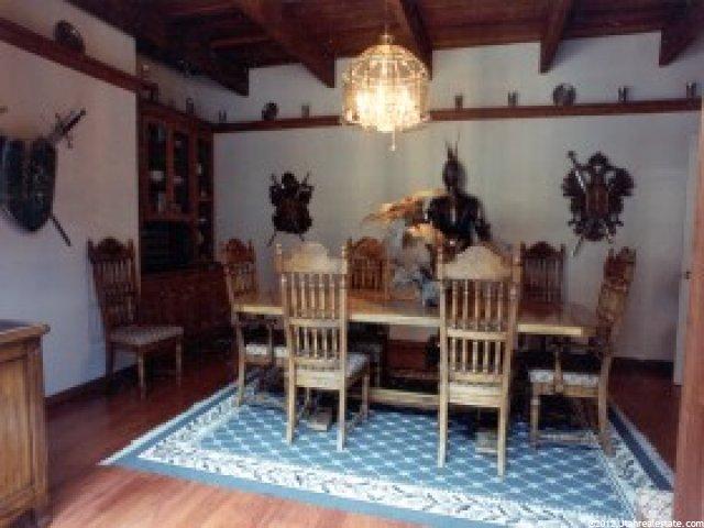 2105 S Main St, Mapleton, UT 84664 — photo 2