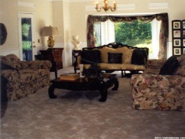 2105 S Main St, Mapleton, UT 84664 — photo 4