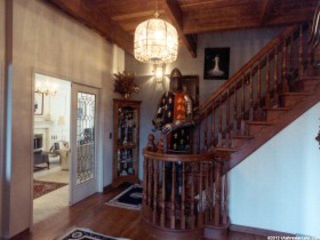 2105 S Main St, Mapleton, UT 84664 — photo 5