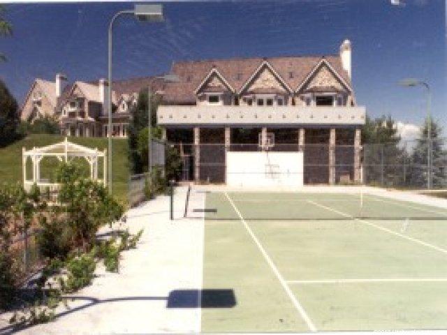 2105 S Main St, Mapleton, UT 84664 — photo 7