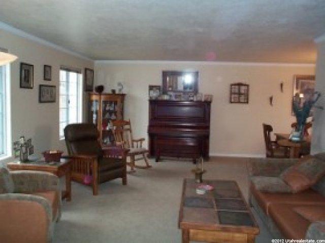7788 S 1200 E, Midvale, UT 84047 — photo 2