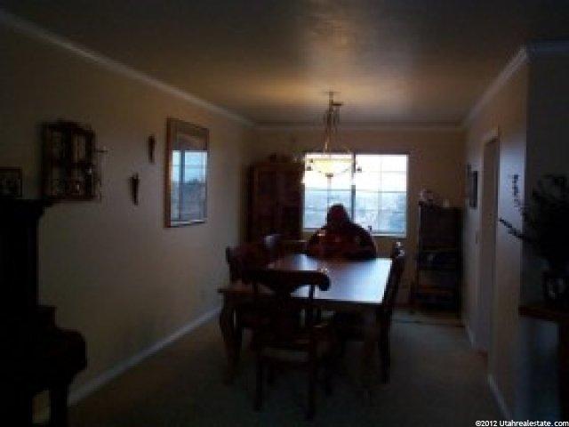 7788 S 1200 E, Midvale, UT 84047 — photo 3