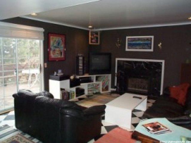 7788 S 1200 E, Midvale, UT 84047 — photo 6
