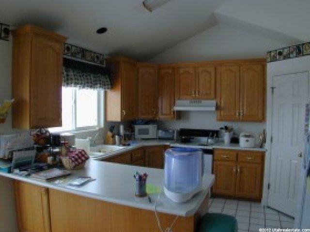 9878 Barium Ln, Sandy, UT 84094 — photo 3