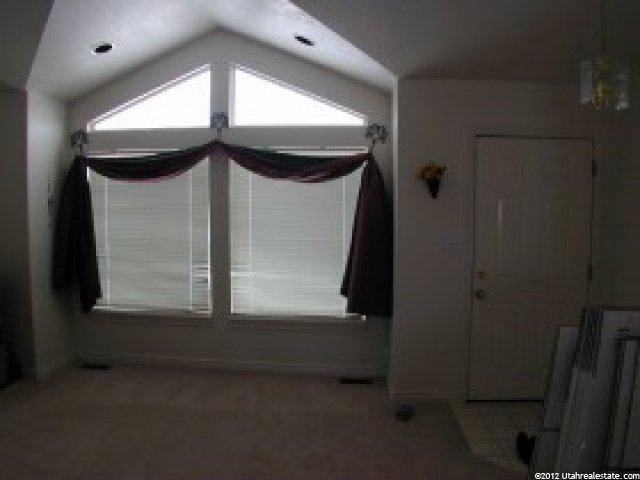 9878 Barium Ln, Sandy, UT 84094 — photo 4