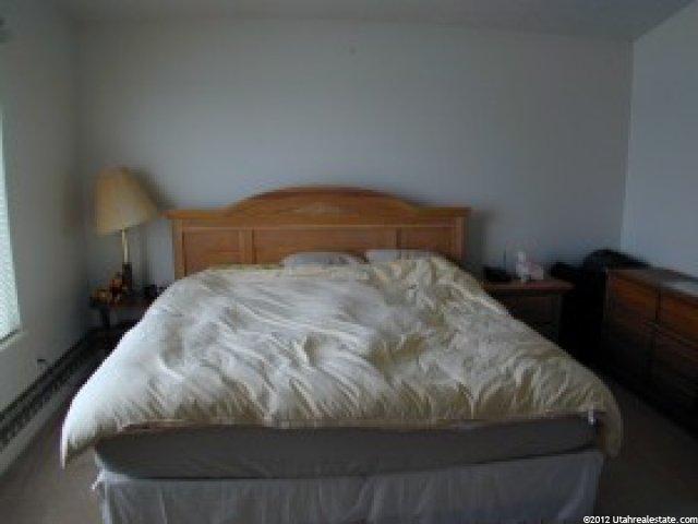 9878 Barium Ln, Sandy, UT 84094 — photo 5