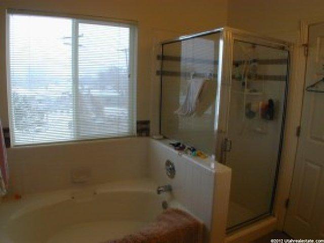 9878 Barium Ln, Sandy, UT 84094 — photo 6