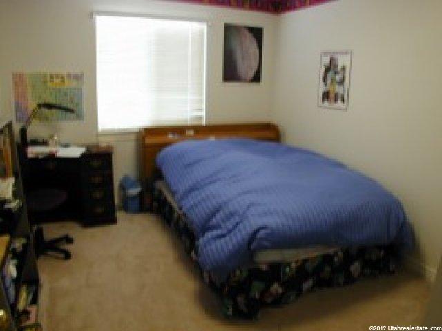 9878 Barium Ln, Sandy, UT 84094 — photo 7