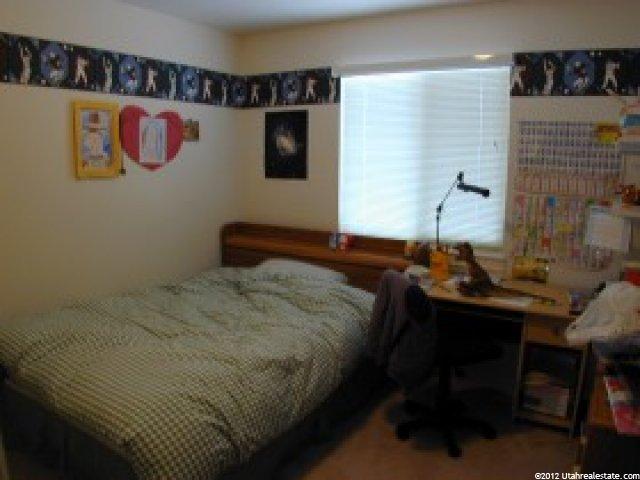 9878 Barium Ln, Sandy, UT 84094 — photo 8