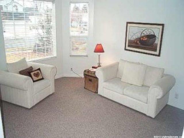 839 E 8125 S, Sandy, UT 84094 — photo 2