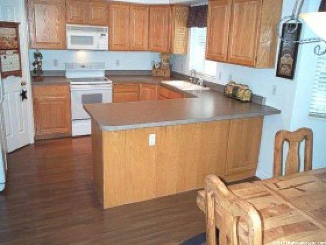 839 E 8125 S, Sandy, UT 84094 — photo 3