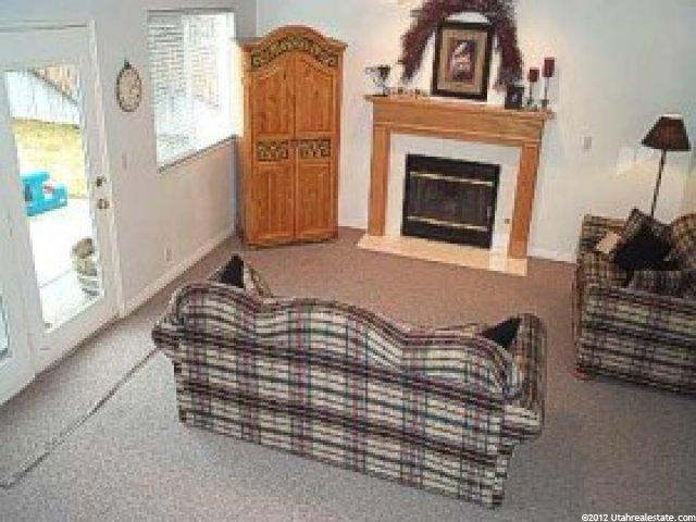 839 E 8125 S, Sandy, UT 84094 — photo 4