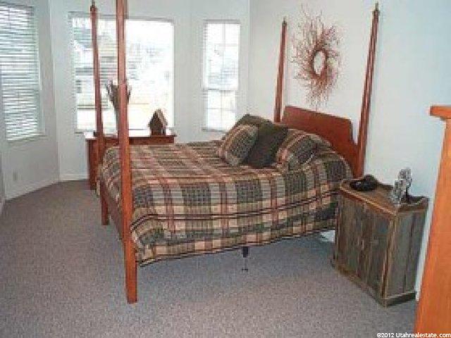 839 E 8125 S, Sandy, UT 84094 — photo 5