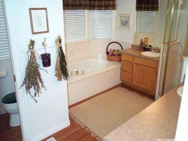 839 E 8125 S, Sandy, UT 84094 — photo 6
