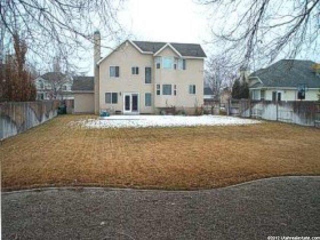 839 E 8125 S, Sandy, UT 84094 — photo 7