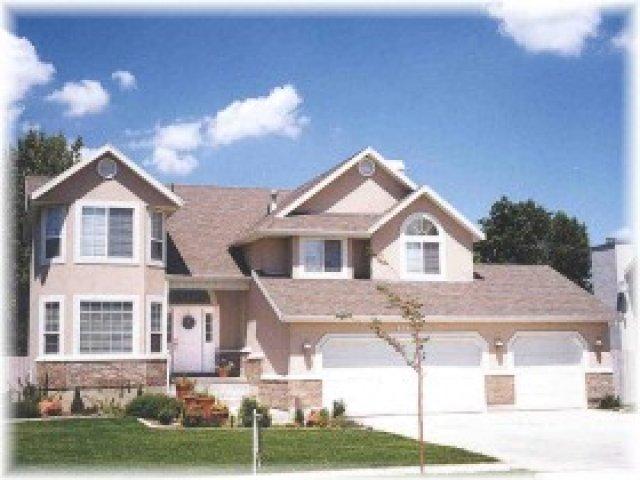 839 E 8125 S, Sandy, UT 84094 — photo 8