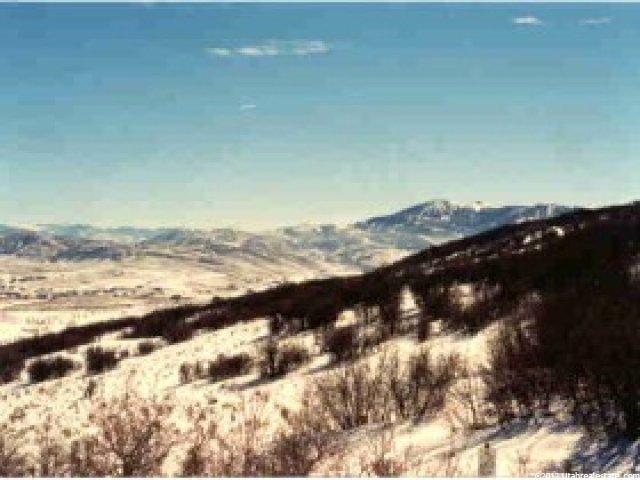 1575 W Red Hawk Trl #22, Park City, UT 84098 — photo 2