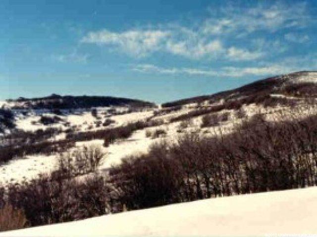 1575 W Red Hawk Trl #22, Park City, UT 84098 — photo 3