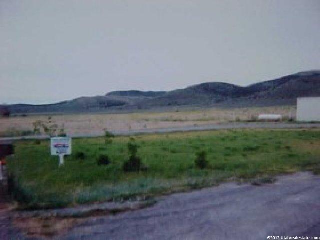3750 W Samaria Rd, Malad City, ID 83252 — photo 3