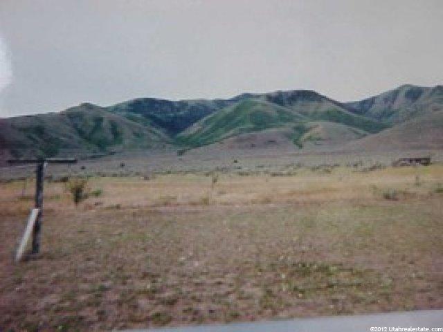 3750 W Samaria Rd, Malad City, ID 83252 — photo 4
