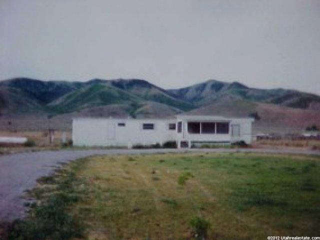 3750 W Samaria Rd, Malad City, ID 83252 — photo 2
