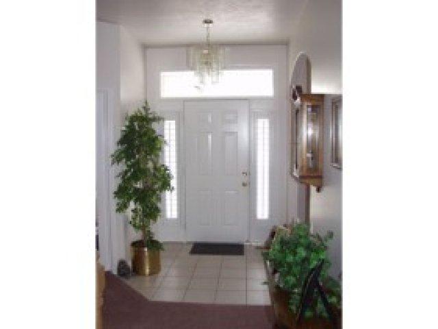 5829 Haystack Way, Murray, UT 84123 — photo 2