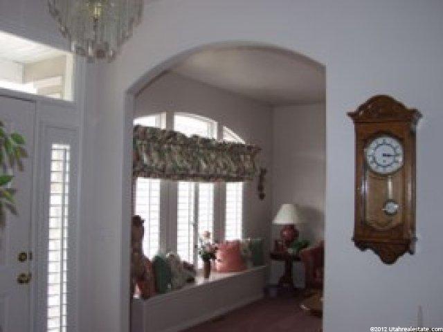 5829 Haystack Way, Murray, UT 84123 — photo 3