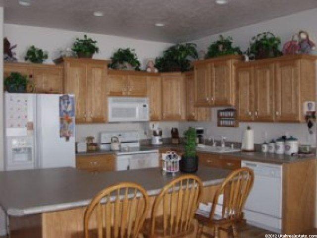 5829 Haystack Way, Murray, UT 84123 — photo 5