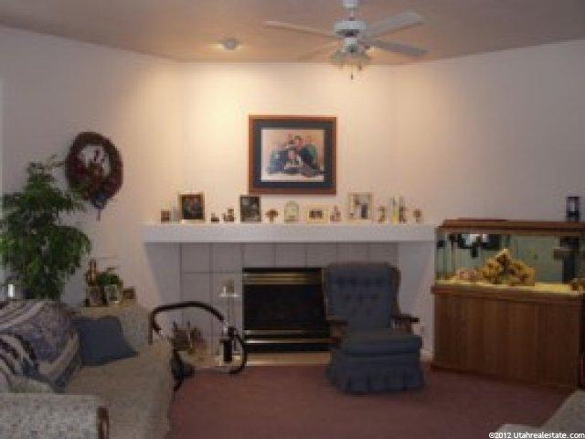 5829 Haystack Way, Murray, UT 84123 — photo 6