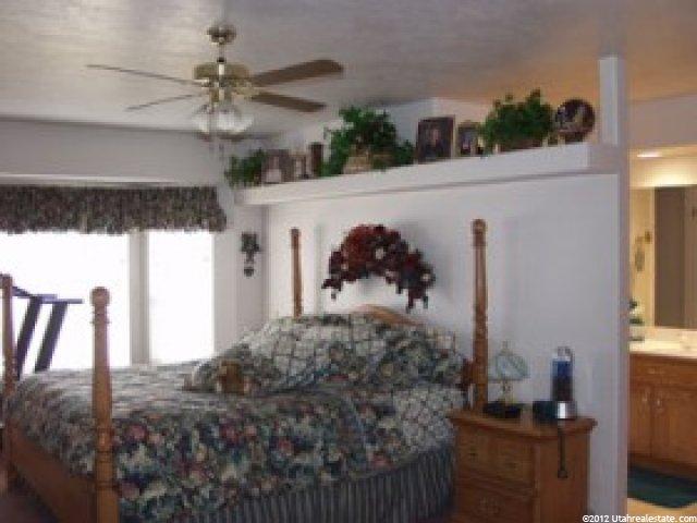 5829 Haystack Way, Murray, UT 84123 — photo 7