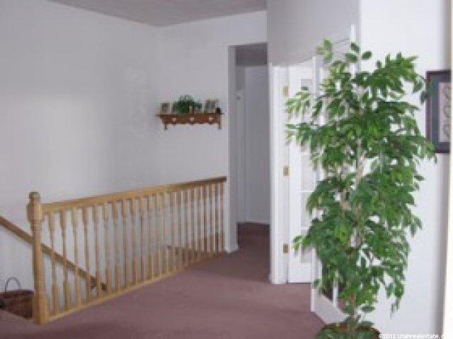 5829 Haystack Way, Murray, UT 84123 — photo 4