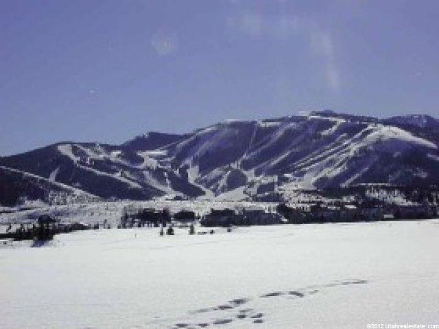 2655 Duck Hook Dr, Park City, UT 84060 — photo 2