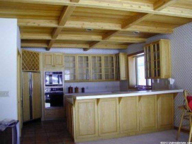 2655 Duck Hook Dr, Park City, UT 84060 — photo 3