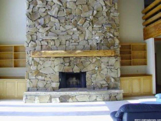 2655 Duck Hook Dr, Park City, UT 84060 — photo 4