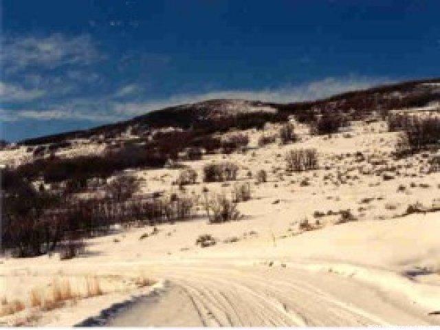 1455 Red Fox Rd #38, Park City, UT 84098 — photo 2