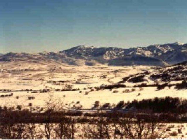 1455 Red Fox Rd #38, Park City, UT 84098 — photo 3