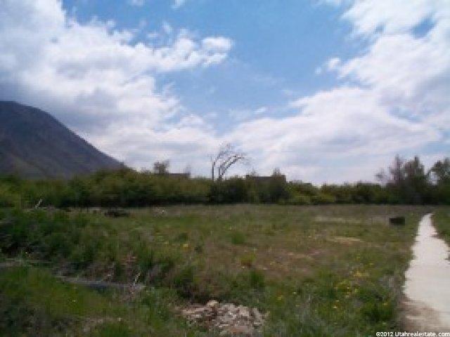 455 E 426 N, Alpine, UT 84004 — photo 2