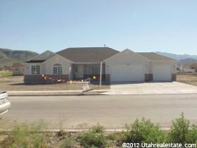 5163 W 13400 S, Riverton, UT 84065