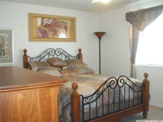 609 Thatcher Way, Midvale, UT 84047 — photo 2